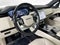 2025 Land Rover Range Rover Plug-In Hybrid SE