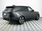 2025 Land Rover Range Rover Plug-In Hybrid SE