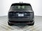 2025 Land Rover Range Rover Plug-In Hybrid SE