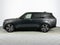 2025 Land Rover Range Rover Plug-In Hybrid SE