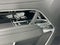 2024 Land Rover Range Rover SE