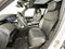 2024 Land Rover Range Rover SE