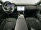 2024 Land Rover Range Rover SE