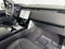 2024 Land Rover Range Rover SE
