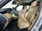 2024 Land Rover Range Rover SE