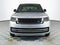2024 Land Rover Range Rover SE