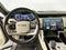 2024 Land Rover Range Rover SE