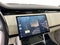 2024 Land Rover Range Rover SE