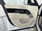 2024 Land Rover Range Rover SE