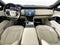 2024 Land Rover Range Rover SE