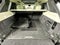2024 Land Rover Range Rover SE