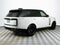 2024 Land Rover Range Rover SE