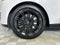 2024 Land Rover Range Rover SE