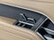 2024 Land Rover Range Rover SE