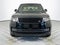 2024 Land Rover Range Rover SE