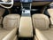 2024 Land Rover Range Rover SE