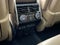 2024 Land Rover Range Rover SE