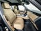 2024 Land Rover Range Rover SE