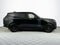 2024 Land Rover Range Rover SE