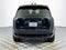 2024 Land Rover Range Rover SE