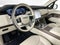 2023 Land Rover Range Rover SE LWB