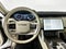 2023 Land Rover Range Rover SE LWB