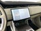 2023 Land Rover Range Rover SE LWB