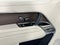 2023 Land Rover Range Rover SE LWB