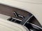 2023 Land Rover Range Rover SE LWB