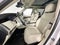 2023 Land Rover Range Rover SE LWB
