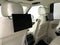 2023 Land Rover Range Rover SE LWB