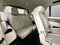 2023 Land Rover Range Rover SE LWB