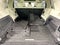 2023 Land Rover Range Rover SE LWB