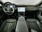 2023 Land Rover Range Rover SE LWB