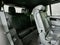 2023 Land Rover Range Rover SE LWB
