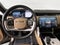2024 Land Rover Range Rover SE LWB