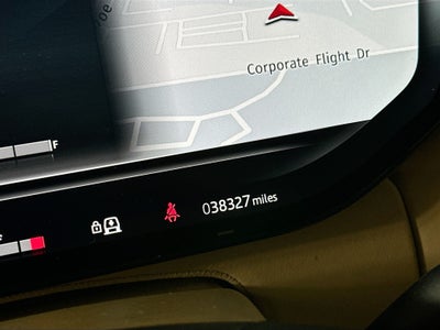 2024 Land Rover Range Rover SE LWB