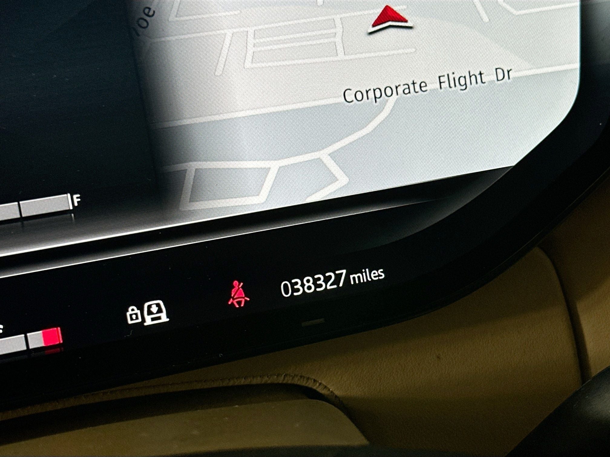 2024 Land Rover Range Rover SE LWB