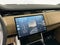 2024 Land Rover Range Rover SE LWB
