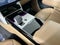 2024 Land Rover Range Rover SE LWB