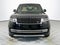 2024 Land Rover Range Rover SE LWB