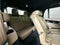 2024 Land Rover Range Rover SE LWB