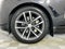 2024 Land Rover Range Rover SE LWB