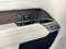 2025 Land Rover Range Rover SE LWB