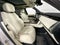 2025 Land Rover Range Rover SE LWB