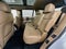 2026 Land Rover Range Rover SE LWB