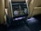 2026 Land Rover Range Rover SE LWB