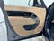 2023 Land Rover Range Rover SE LWB