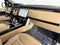 2023 Land Rover Range Rover SE LWB