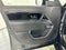 2023 Land Rover Range Rover SE LWB